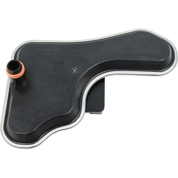 Hydraulický filter automatickej prevodovky OEM PSA 2263.33 2263.33