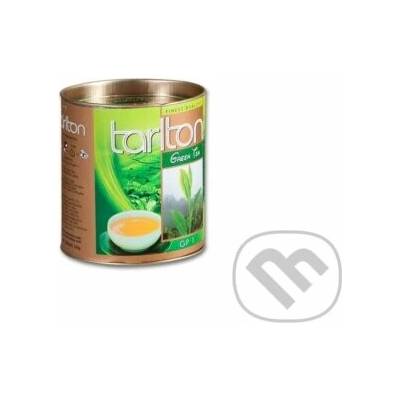 TARLTON Green GP1 dóza 100g (100 g)