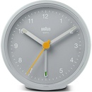 Braun BC12G