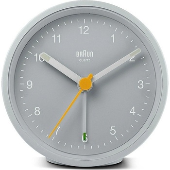 Braun BC12G