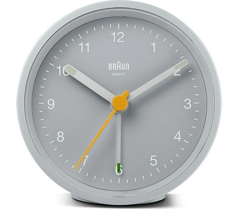 Braun BC12G