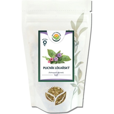 Salvia Paradise Plicník lékařský nať 60 g