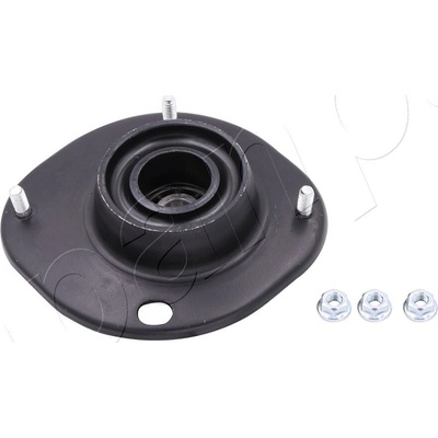 Oporné ložisko pružiacej jednotky JAPANPARTS SM0058