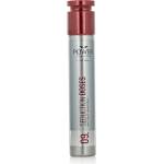Antonio Banderas Antonio Banderas Power of Seduction 09. Seduction Doses EDT 30 ml M Парфюми