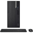 Acer Veriton N4710GT DT.VXVEC.00A