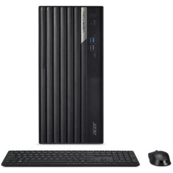 Acer Veriton N4710GT DT.VXVEC.00A