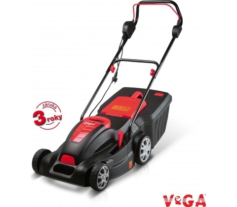 VeGA GT 3805