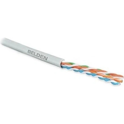 Belden 1583ENH.00U305 AWG24