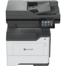 Lexmark MX532ADWE (38S0830)