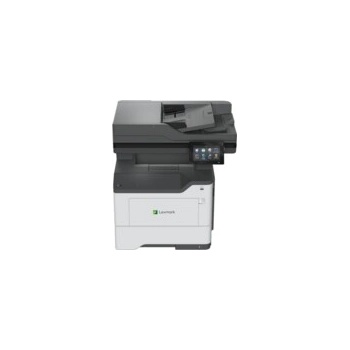 Lexmark MX532ADWE (38S0830)