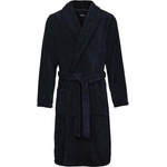 Tommy Hilfiger Bathrobe - Blue (Navy Blazer) - sportihobi - 254,24 лв