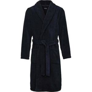 Tommy Hilfiger Bathrobe - Blue (Navy Blazer) - sportihobi - 254,24 лв
