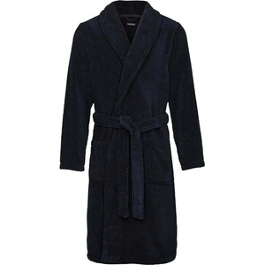 Tommy Hilfiger Bathrobe - Blue (Navy Blazer) - sportihobi - 258,15 лв