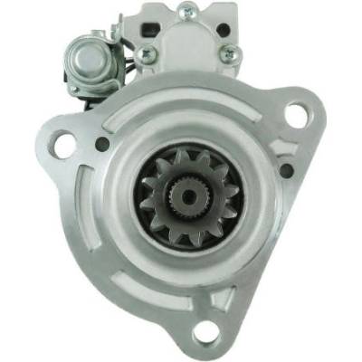 Startér AS-PL S5248S