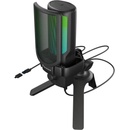 Image 1 of NATEC Genesis Radium 250 (NGM-2352)
