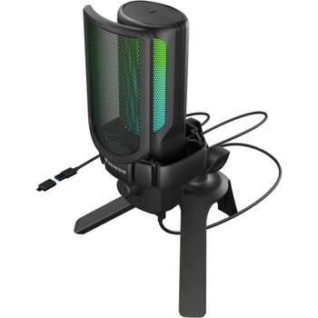 Image 1 of NATEC Genesis Radium 250 (NGM-2352)