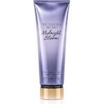 Victoria's Secret Midnight Bloom Лосион за тяло за жени 236 ml опция Нова опаковка Лосион за тяло