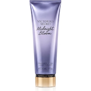 Victoria's Secret Midnight Bloom Лосион за тяло за жени 236 ml опция Нова опаковка Лосион за тяло