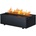 Dimplex Cassette 500 retail
