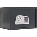 Rottner Jupiter 4 EL