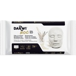 Darwi The Self-Hardening Modelling Clay Roc Самосъхнеща глина 1000 g (DA0831000000C)