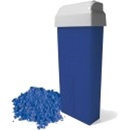 Roial vosk Azulen 100 ml