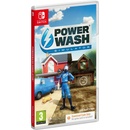 PowerWash Simulator