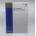 EpsonSublimation Epson DS Transfer General Purpose - A4 sheet, 100 листа (C13S400078)