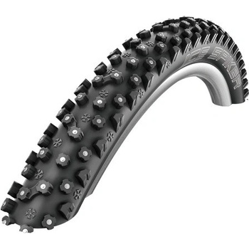 Schwalbe Ice Spiker Pro 29x2,25