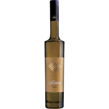 Image 1 of Solitaire Солитер