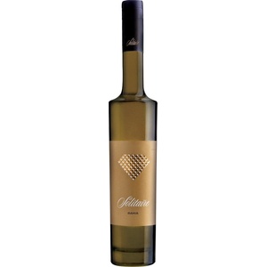 Domaine boyar Solitaire (Солитер) Гроздова ракия Domaine Boyar 500 мл