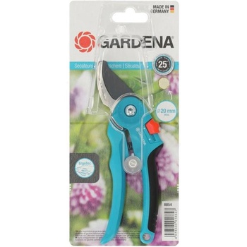 Image 1 of GARDENA Classic 8854-20