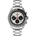 Seiko SSC911P1