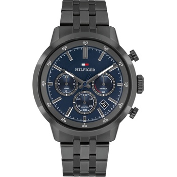 Tommy Hilfiger 1710755 (1710755)