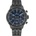 Tommy Hilfiger 1710755