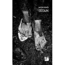 Tetam - Petya Stach