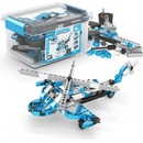 ENGINO Motorized Maker 40v1