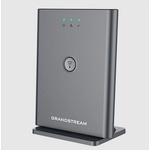 Grandstream DECT базова станция VoIP - DP755 DP 755 (DP 755)