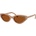 Swarovski SK6030 106173