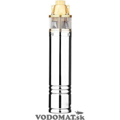 Omnigena 3SKm 100 0,75kW 230V