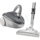 Amica VM 1058
