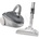 Amica VM 1058
