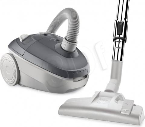 Amica VM 1058