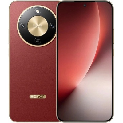 HONOR Magic8 Lite 5G 8GB/256GB Brown