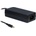Inter-Tech 88882099
