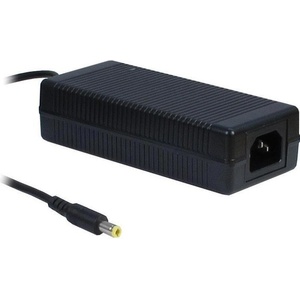 Inter-Tech 88882099
