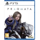 Capcom Pragmata (PS5)