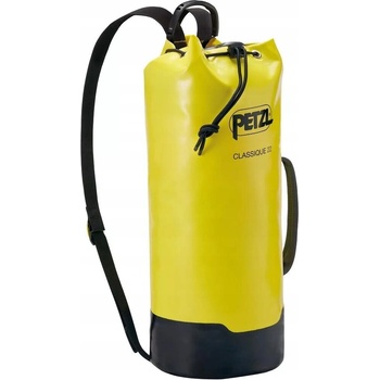 Petzl Classique