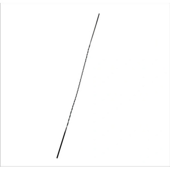 Proxxon 28747 Kulaté pilové listy 12 kusů