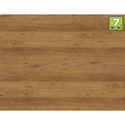 KAINDL ЛАМИНИРАН ПАРКЕТ Masterfloor SP 3709 7мм 31/AC3/БФ SIENA (3709)